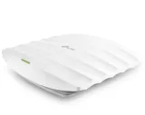 tp-link-punkt-dostepowy-eap245-ap-gb-poe-ac1750-producent-tp-link