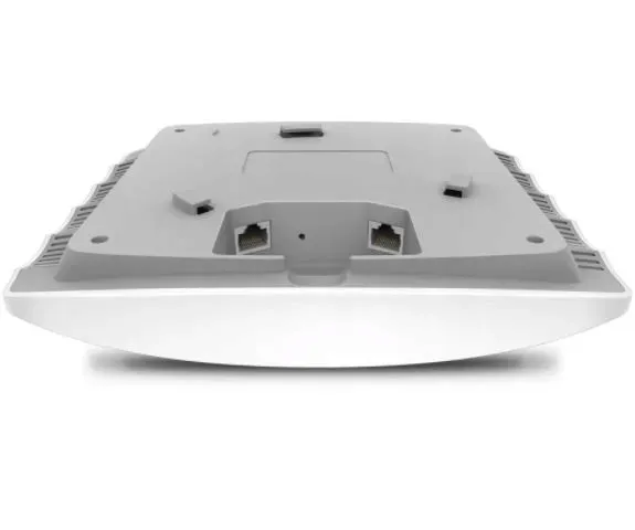 tp-link-punkt-dostepowy-eap245-ap-gb-poe-ac1750-tryb-pracy-access-point