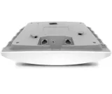 tp-link-punkt-dostepowy-eap245-ap-gb-poe-ac1750-tryb-pracy-access-point