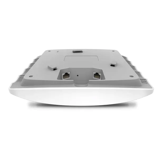 tp-link-punkt-dostepowy-eap245-ap-gb-poe-ac1750-pasmo-24-ghz-5-ghz
