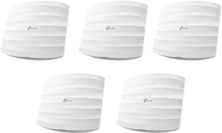 tp-link-punkt-dostepowy-eap245-ap-gb-poe-ac1750-waga-z-opakowaniem-0-82-kg