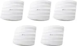 tp-link-punkt-dostepowy-eap245-ap-gb-poe-ac1750-waga-z-opakowaniem-0-82-kg
