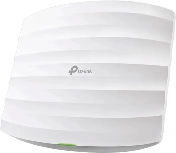 tp-link-punkt-dostepowy-eap245-ap-gb-poe-ac1750-kod-producenta-eap245