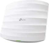 tp-link-punkt-dostepowy-eap245-ap-gb-poe-ac1750-kod-producenta-eap245