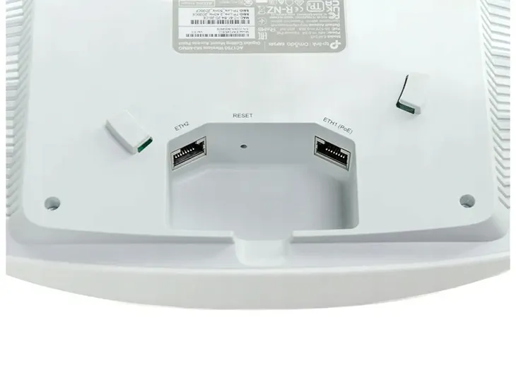 tp-link-punkt-dostepowy-eap245-ap-gb-poe-ac1750-model-eap245