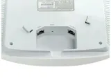 tp-link-punkt-dostepowy-eap245-ap-gb-poe-ac1750-model-eap245