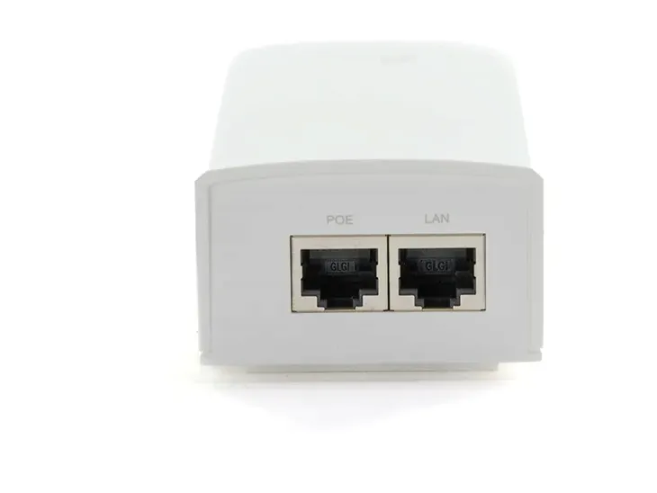tp-link-punkt-dostepowy-eap245-ap-gb-poe-ac1750-certyfikat-ce