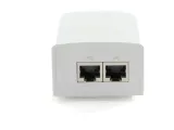 tp-link-punkt-dostepowy-eap245-ap-gb-poe-ac1750-certyfikat-ce