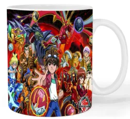 kubek-ceramiczny-bakugan-producent