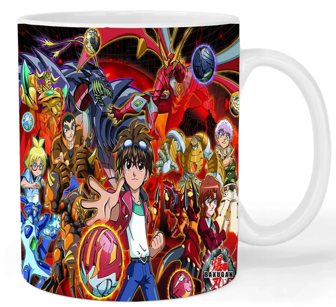 kubek-ceramiczny-bakugan-producent