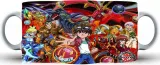 kubek-ceramiczny-bakugan-producent-stan-nowy