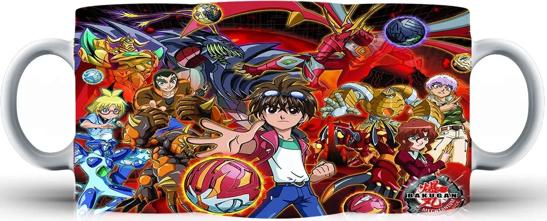 kubek-ceramiczny-bakugan-producent