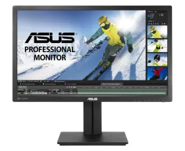 monitor-27-asus-pb278qv-wqhd-ips-dp-hdmi-dvi-vga