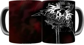 magiczny-kubek-metallica-producent
