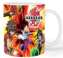 kubek-ceramiczny-bakugan-producent