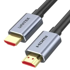 unitek-y-c138lgy-kabel-hdmi-v2-0-2m-premium