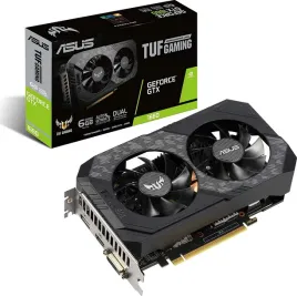 asus-tuf-gtx-1660ti-6gb-evo-hdmi-dp-dvi