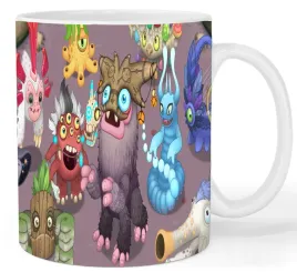 kubek-ceramiczny-my-singing-monsters-producent