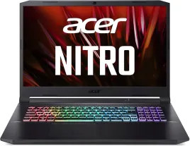 acer-nitro-5-r7-5800h-16gb-1tb-ssd-rtx3080-qhd-w10