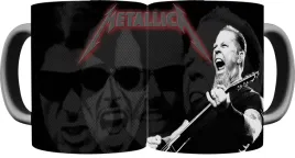 magiczny-kubek-metallica-producent