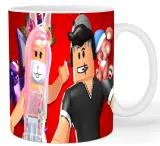 kubek-roblox-producent