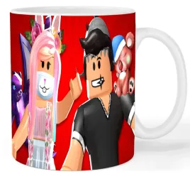 kubek-roblox-producent