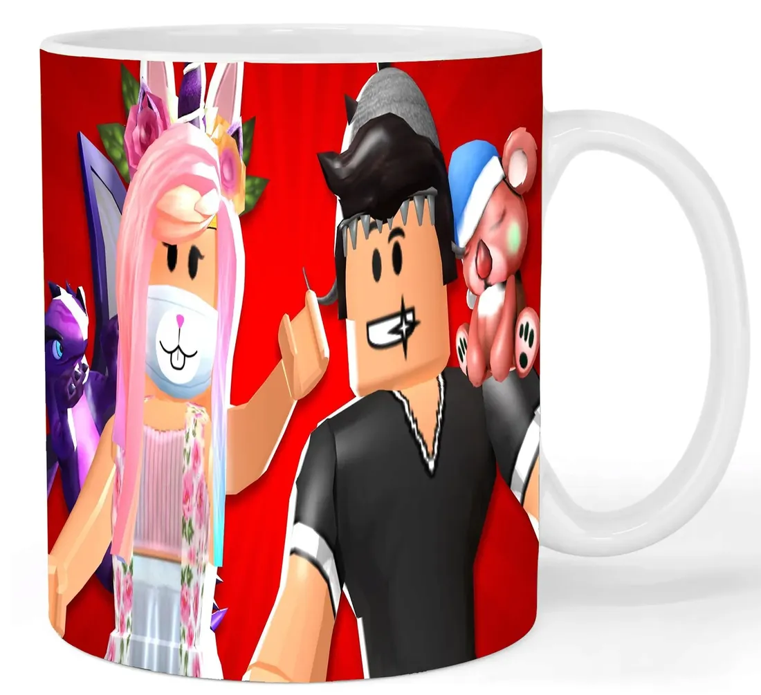 kubek-roblox-producent