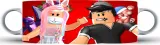kubek-roblox-producent-stan-nowy
