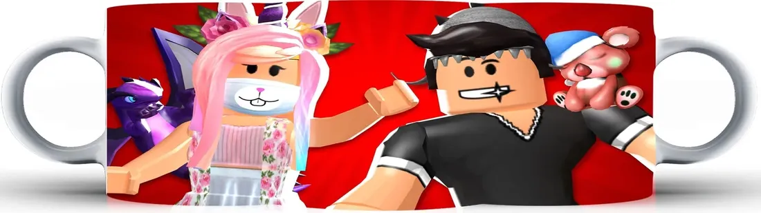 kubek-roblox-producent