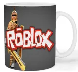 kubek-roblox-producent