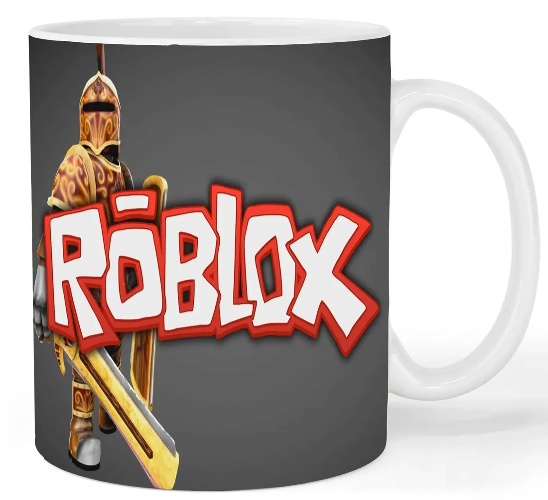 kubek-roblox-producent