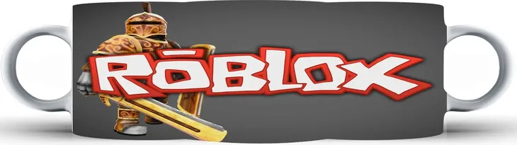 kubek-roblox-producent-stan-nowy