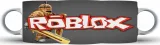 kubek-roblox-producent-stan-nowy