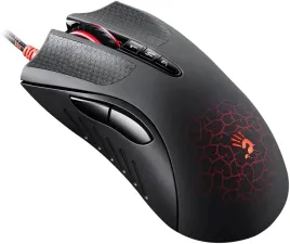 mysz-a4tech-bloody-blazing-a90-a3050-usb-4000dpi