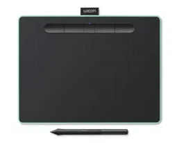 tablet-wacom-intuos-m-bt-pistacjowy-ctl-6100wlen