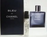 chanel-bleu-de-chanel-2-ml