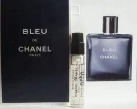 chanel-bleu-de-chanel-2-ml
