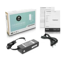 zasilacz-do-laptopow-sony-19-5v-4-7a-90w-movano