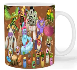 kubek-ceramiczny-my-singing-monsters-producent