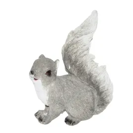 figurka-wiewiorka-15cm-ozdoba-prezent