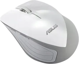 mysz-bezprzewodowa-asus-wt465-1600dpi-24g-biala