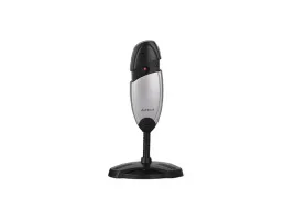 kamera-internetowa-a4tech-pk-635p-hd-usb