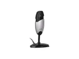 kamera-internetowa-a4tech-pk-635p-hd-usb-stan-nowy