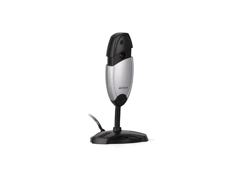 kamera-internetowa-a4tech-pk-635p-hd-usb-stan-nowy