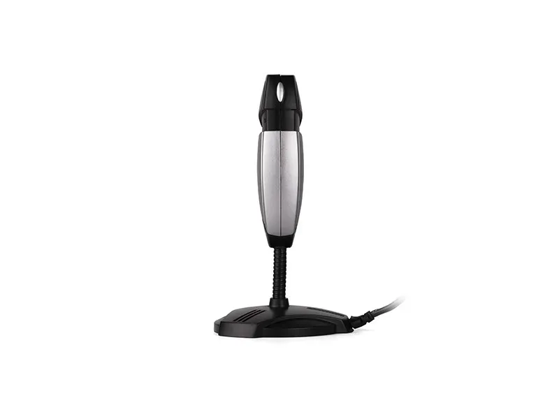 kamera-internetowa-a4tech-pk-635p-hd-usb