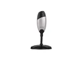 kamera-internetowa-a4tech-pk-635p-hd-usb-waga-z-opakowaniem-1-kg