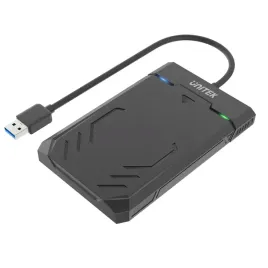 unitek-y-3036-obudowa-dysku-25-usb-3-1-uasp