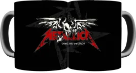 magiczny-kubek-metallica-producent