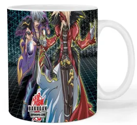 kubek-ceramiczny-bakugan-producent