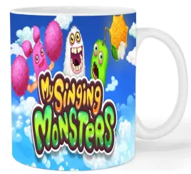 kubek-ceramiczny-my-singing-monsters-producent